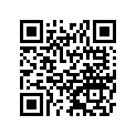 56071-Y025 LABEL-WARNING,TAG OFF