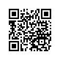 56071-Y036 LABEL-WARNING,OFF ROAD             CN