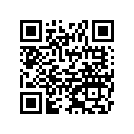 56071-Y037 LABEL-WARNING,MAX. CAPACITY        CN