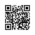56071-Y040 LABEL-WARNING,CARRIER              CN