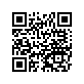 56071-Y041 LABEL-WARNING,CARRIER              CN