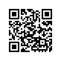 560710037 Label-warning, Oil Che