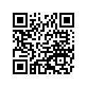 560710048 Label-warning
