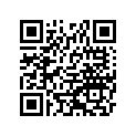 560710057 Label-warning, Serious