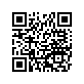 560710089 Label-warning, Chain S