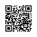 560710090 Label-warning, Shift L