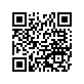 560710091 Label-warning, Oil Che