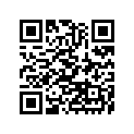 560710092 Label-warning, Shift L Cn