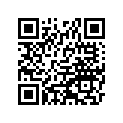 560710097 Label-warning, No Pass Cn