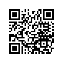 560710098 Label-warning, No Pass