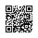 560710107 Label-warning, Cargo B