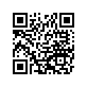 560710113 Label-warning, Cargo B