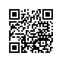 560710142 Label-warning, Cargo B