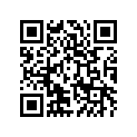 560710146 Label-warning, Cargo B
