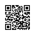 560710183 Label-warning, Shift C Cn