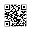 560710199 Label-warning, Storage