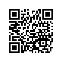 560710203 Label-warning, Flushin