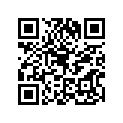 560710351 Label-warning, Flushin

