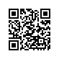 560710421 Label-warning, Air Ven