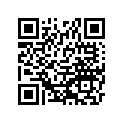 560710457 LABEL-WARNING,PICTOGRAM