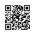 560710482 Label-warning, Cargo