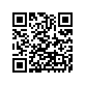 560710486 Label-warning, Cargo