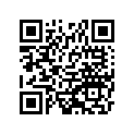 560710506 Label-warning, Tire In