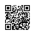 560710508 Label-warning, General