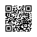 560710568 LABEL-WARNING,DAMPER