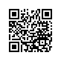 560710573 Label-warning, Tire