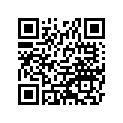 560710596 Label-warning, Hot Sur