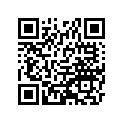 560710694 