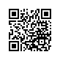 560710715 LABEL-WARNING,CARGO CAPA.