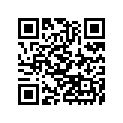 56075-0115 PATTERN,CNT BAG,CNT