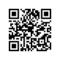 56075-0123 パタ-ン.アツパ カウリング.LH