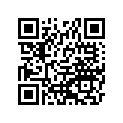 56075-0126 パタ-ン,サイド カウリング,RH,UPP