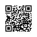 56075-0217 パタ-ン,サイド カウリング,LH