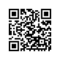 56075-0219 パタ-ン,サイド カウリング,LH,CNT