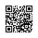 56075-0226 