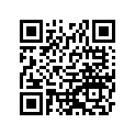 56075-0227 