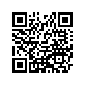 56075-0229 