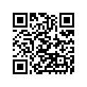 56075-0231 