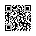56075-0232 