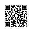 56075-0424 PATTERN,SHROUD,LH,LWR
