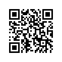 56075-0510 パタ-ン,サイド カウリング,LH,UPP
