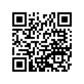 56075-0511 パタ-ン,サイド カウリング,LH,LWR