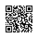 56075-0513 パタ-ン,サイド カウリング,RH,LWR