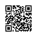 56075-0516 パタ-ン,サイド カウリング,LH,UPP