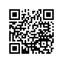 56075-0517 パタ-ン,サイド カウリング,LH,LWR