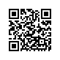 56075-0594 PATTERN,SHROUD,LH,LWR